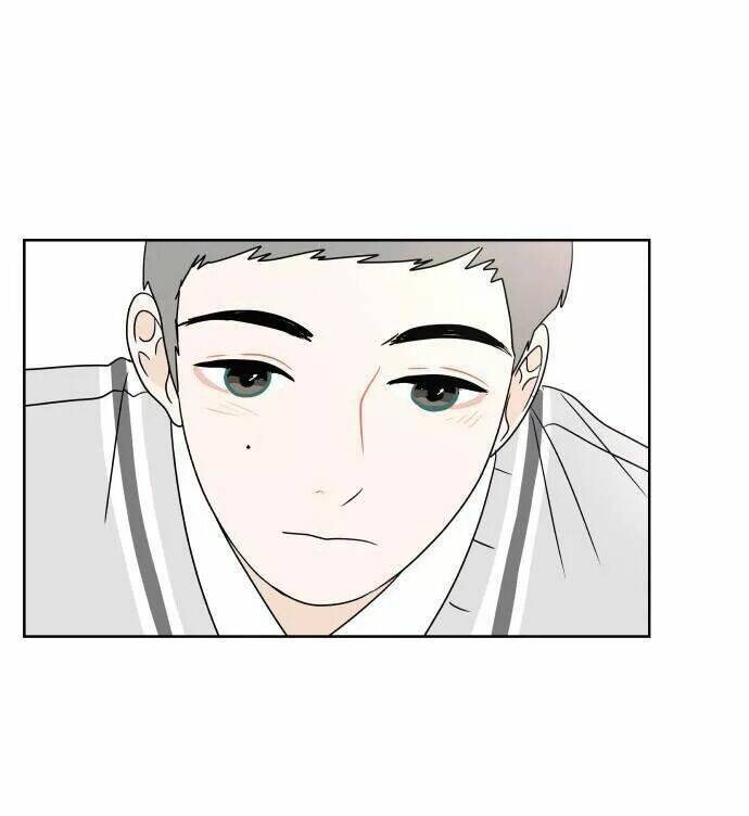 30 phút bước đi bên em chapter 16.5 48