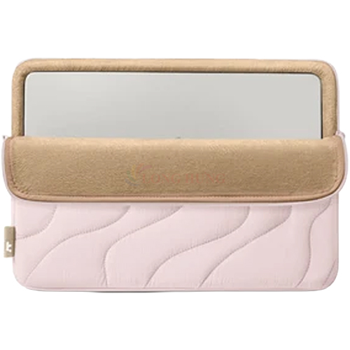 Túi chống sốc Tomtoc Terra-A27 Laptop Sleeve for 13 inch MacBook Neo A27C3 - Hàng chính hãng