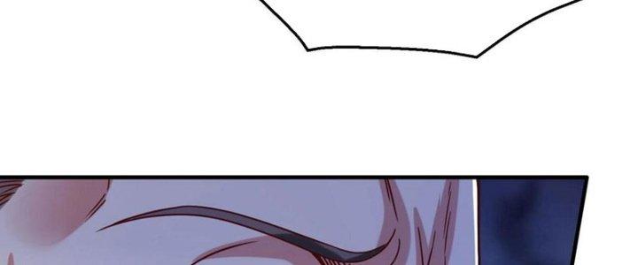 đại tần, ta là con tần thủy hoàng, giết địch thành thần chapter 14 31