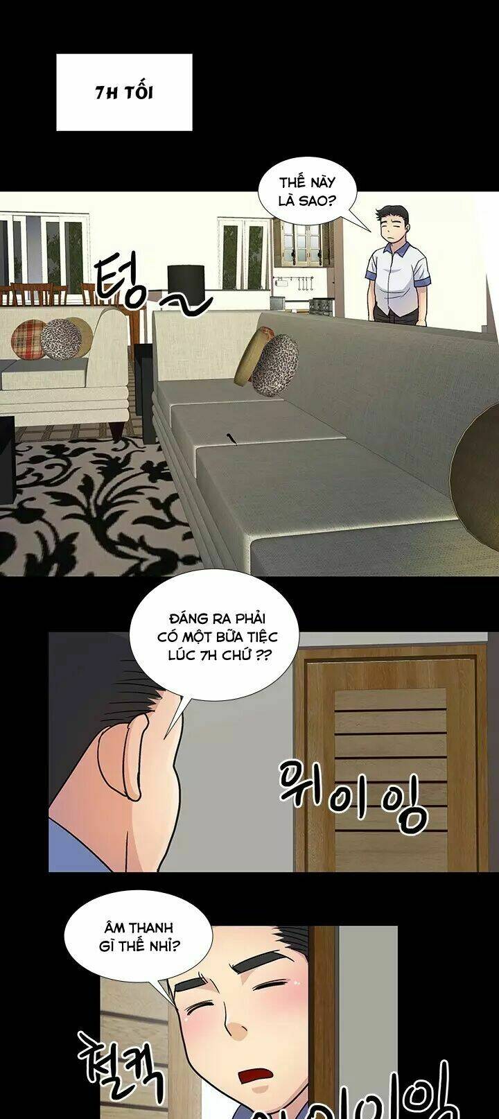 sikinen chapter 3 28