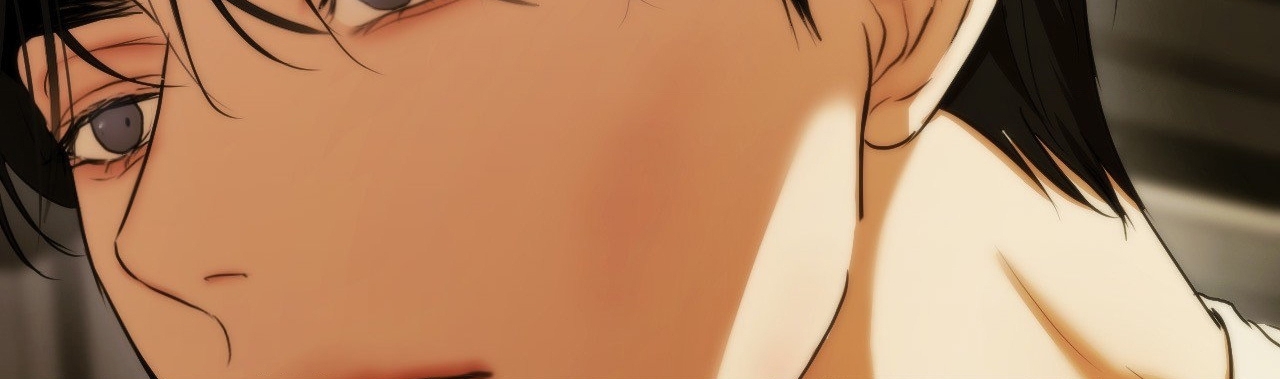 cry me a river chapter 21.2 78