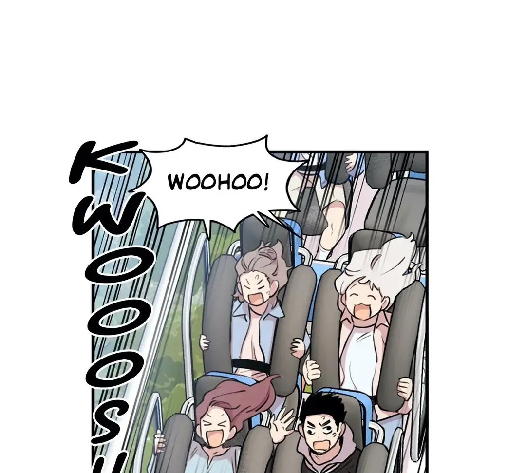 [18+] 1 người khỏe 2 người vui chapter 15.2 3