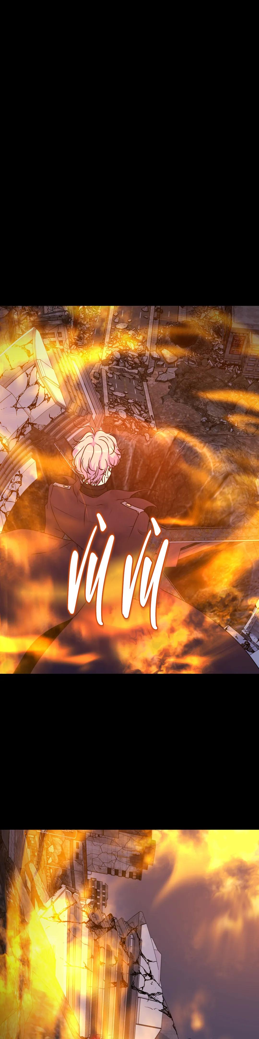 hừng đông chapter 19 17