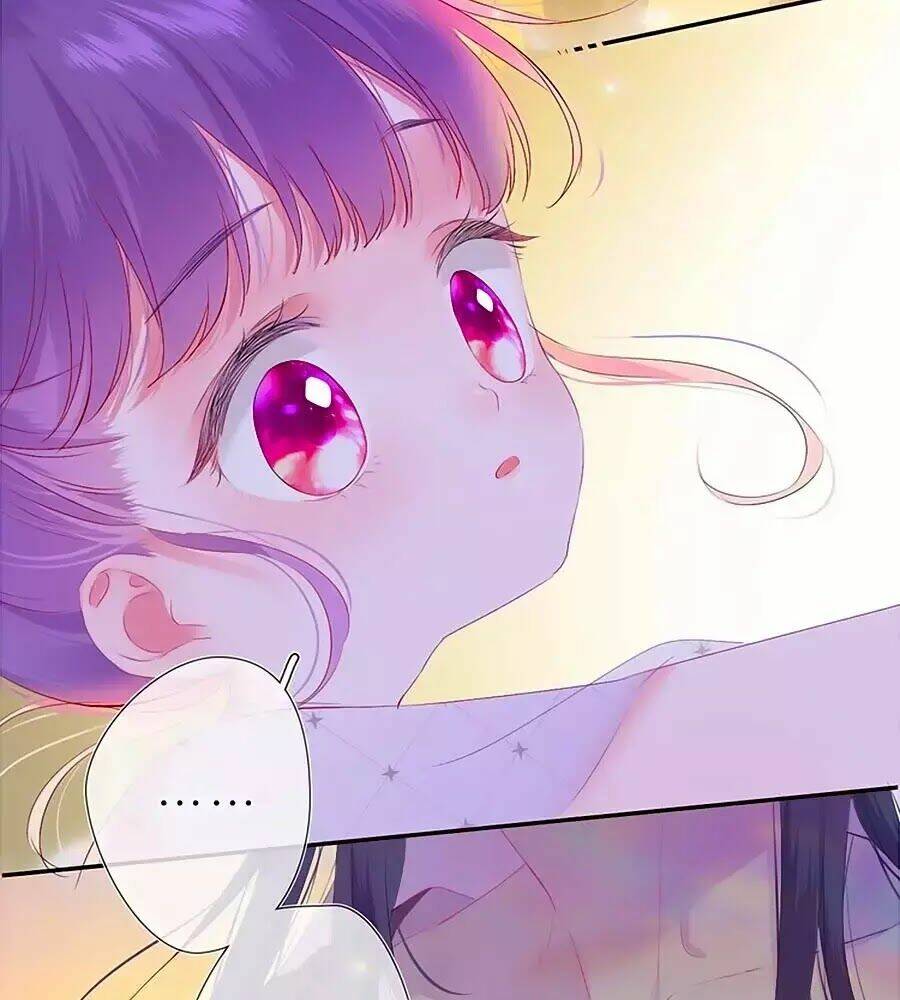 kiều nhi không nghe lời chapter 6 4