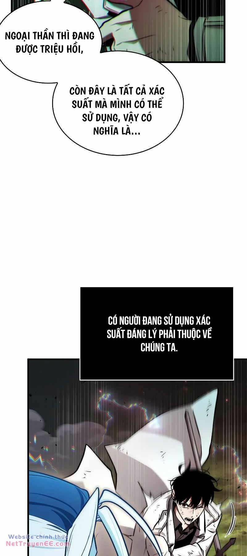 toàn trí độc giả - omniscient reader chapter 203 37