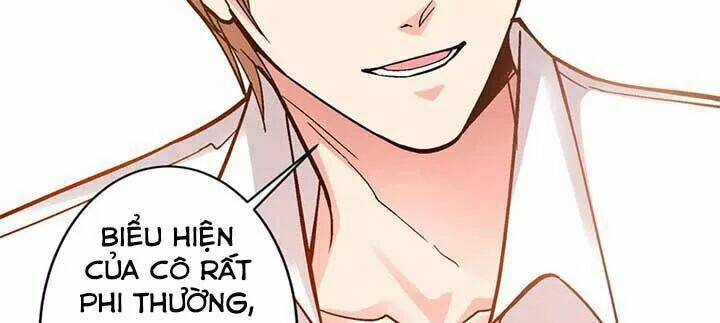 thiên hậu trở về chapter 47 82