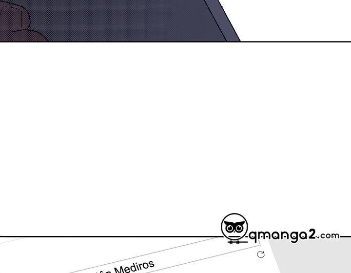 chàng tuấn mã của tôi chapter 28 53