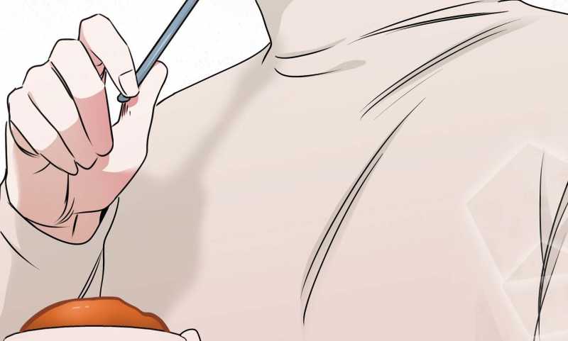 đêm bên bờ biển chapter 79.2 76