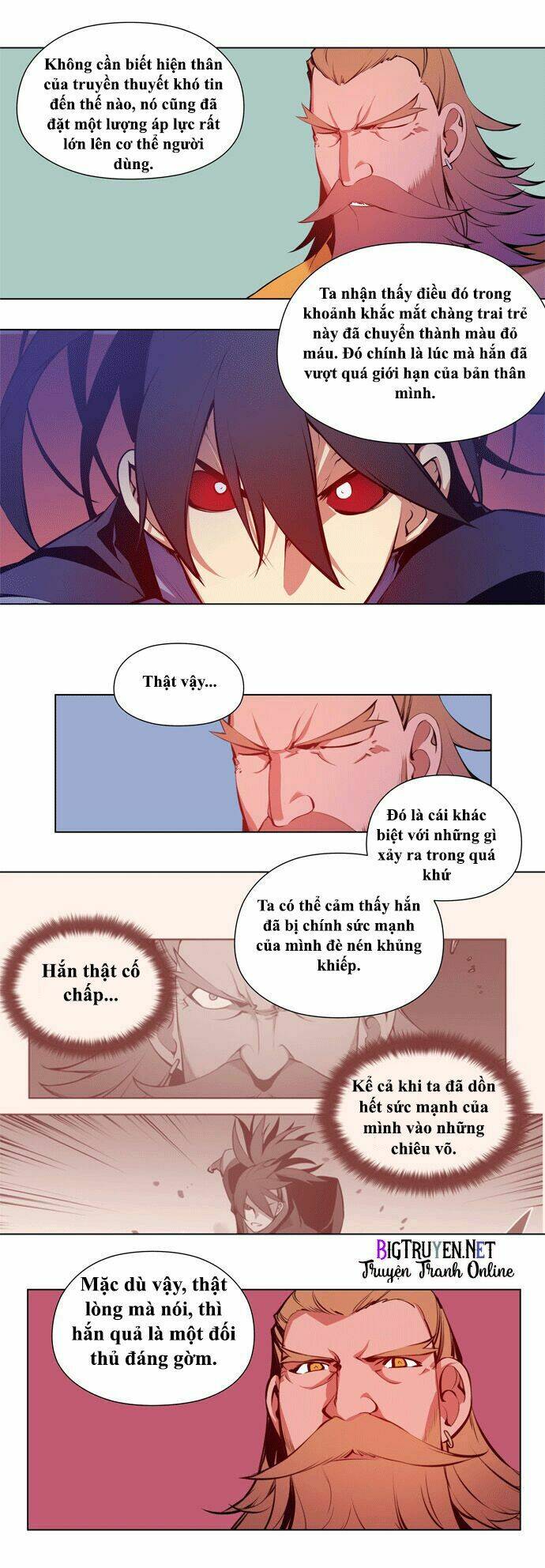 märchen: the embodiment of tales chapter 56 18