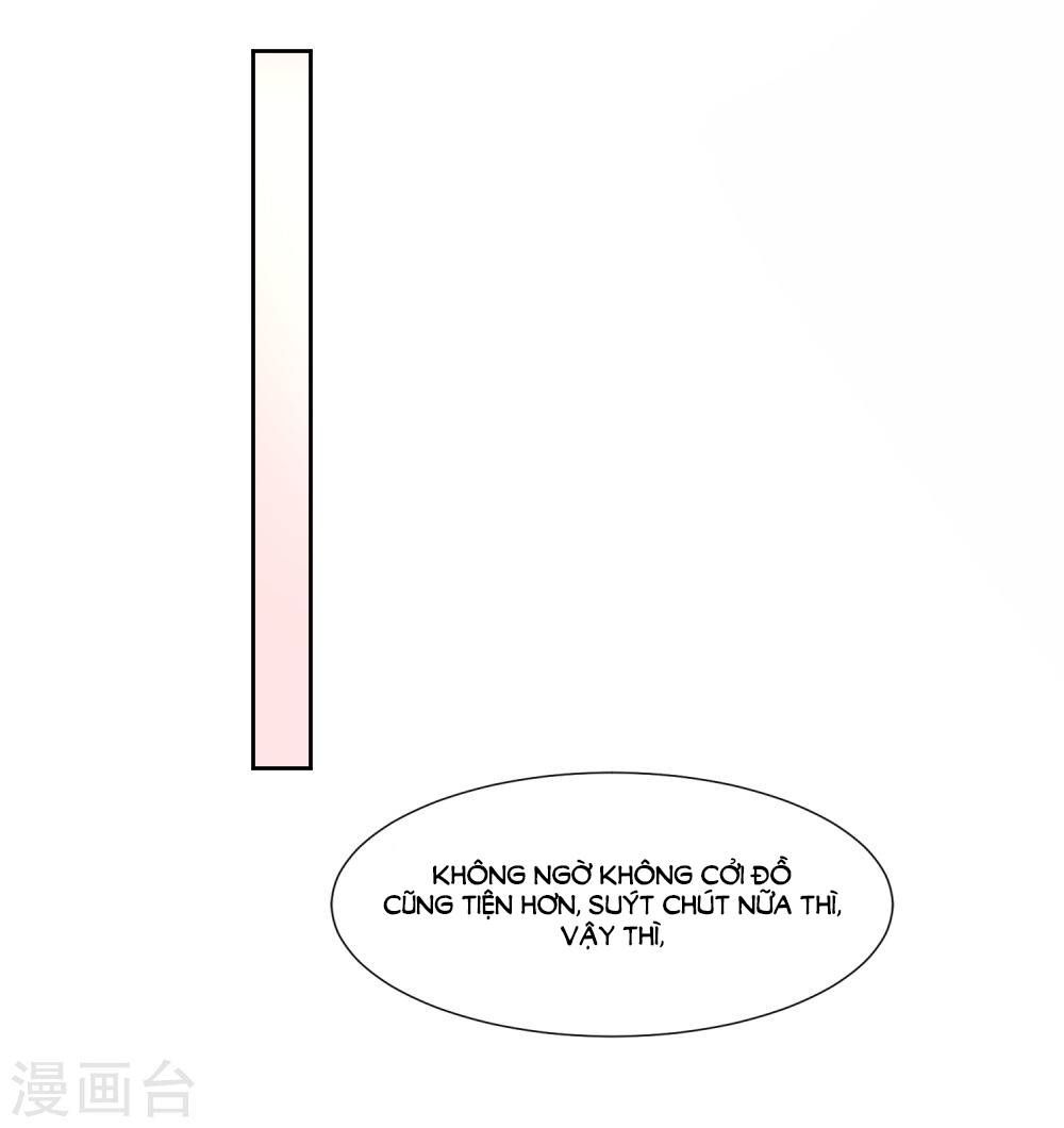 thầy giáo ác ma yêu tôi rồi chapter 44 16