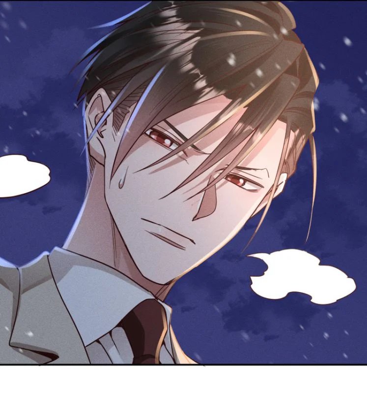 mê muội mất cả ý chí chapter 55 5