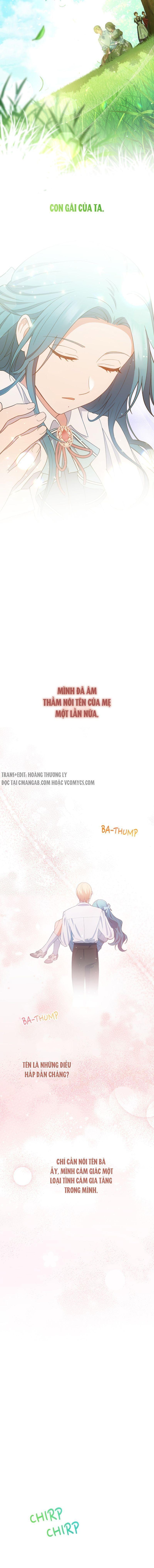 quý cô đầu bếp hoàng gia chapter 72 15