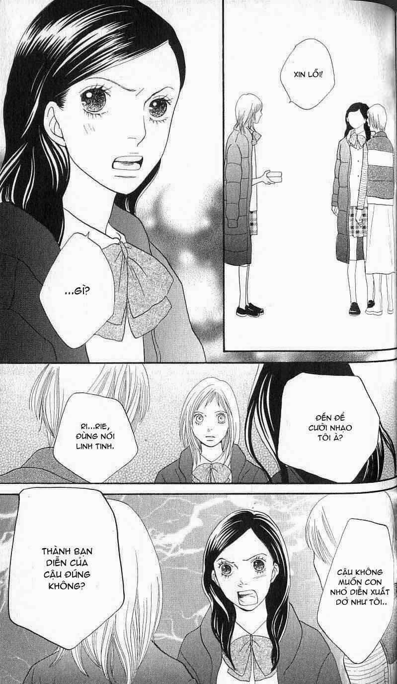 cat street chapter 25 16