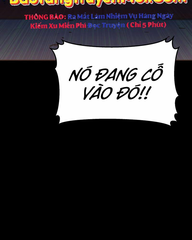 cánh cổng mở ra đúng ngày đầu tiên tôi thành chính trị gia chapter 9 160