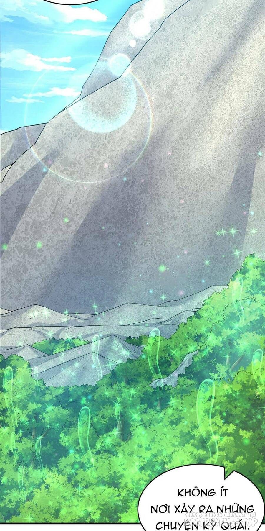 bắt đầu với kiếm vực, ta lặng lẽ tu luyện thành kiếm thần chapter 35 10