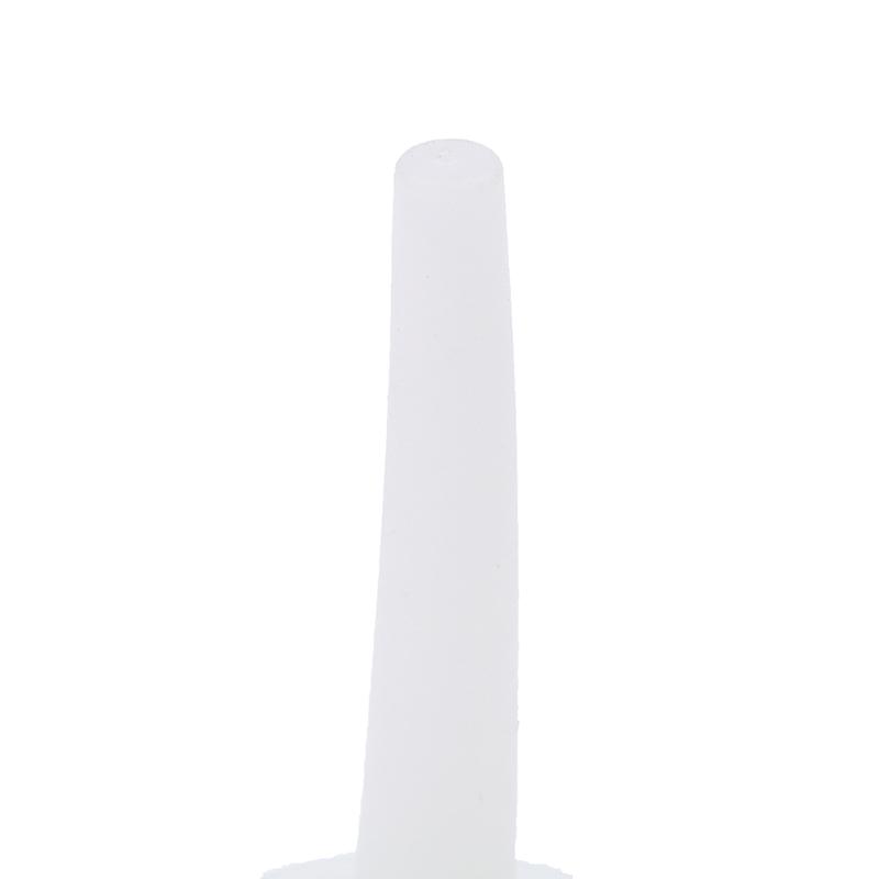 1PC 30ml Máy chạy dầu bôi trơn máy bôi trơn Dầu bôi trơn Dầu silicon Lube Silicone Thiết bị tập thể dục Phụ kiện