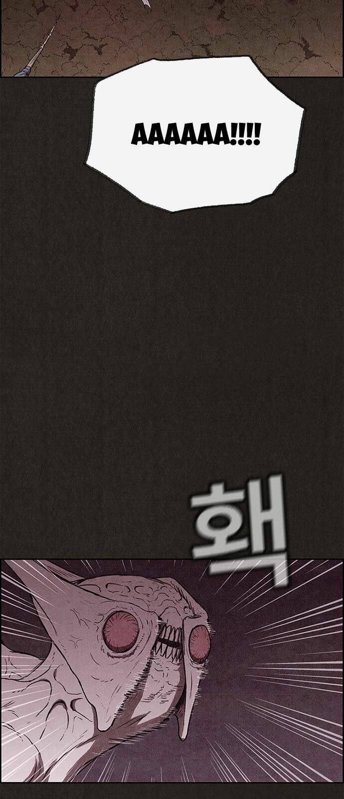 quái vật tại chung cư xanh chapter 133 10