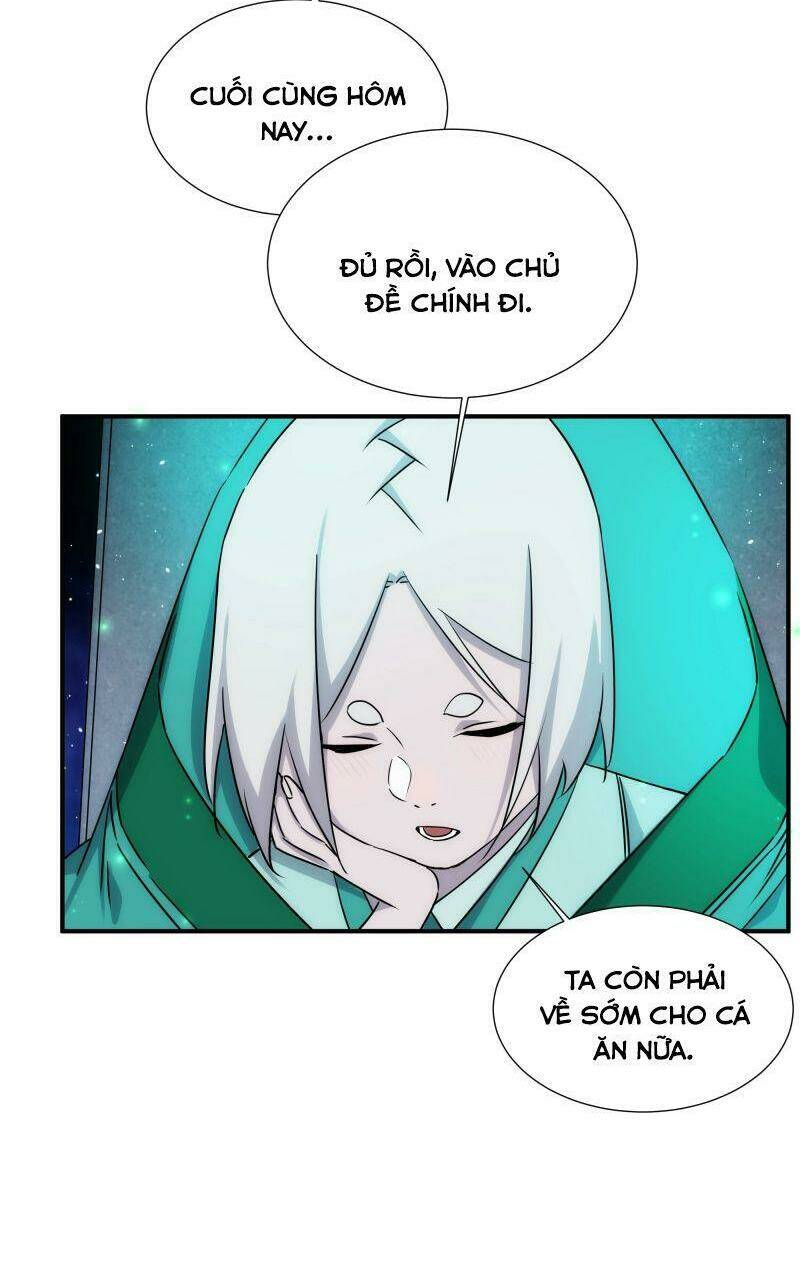 ma vương là đại địa chủ chapter 23 4