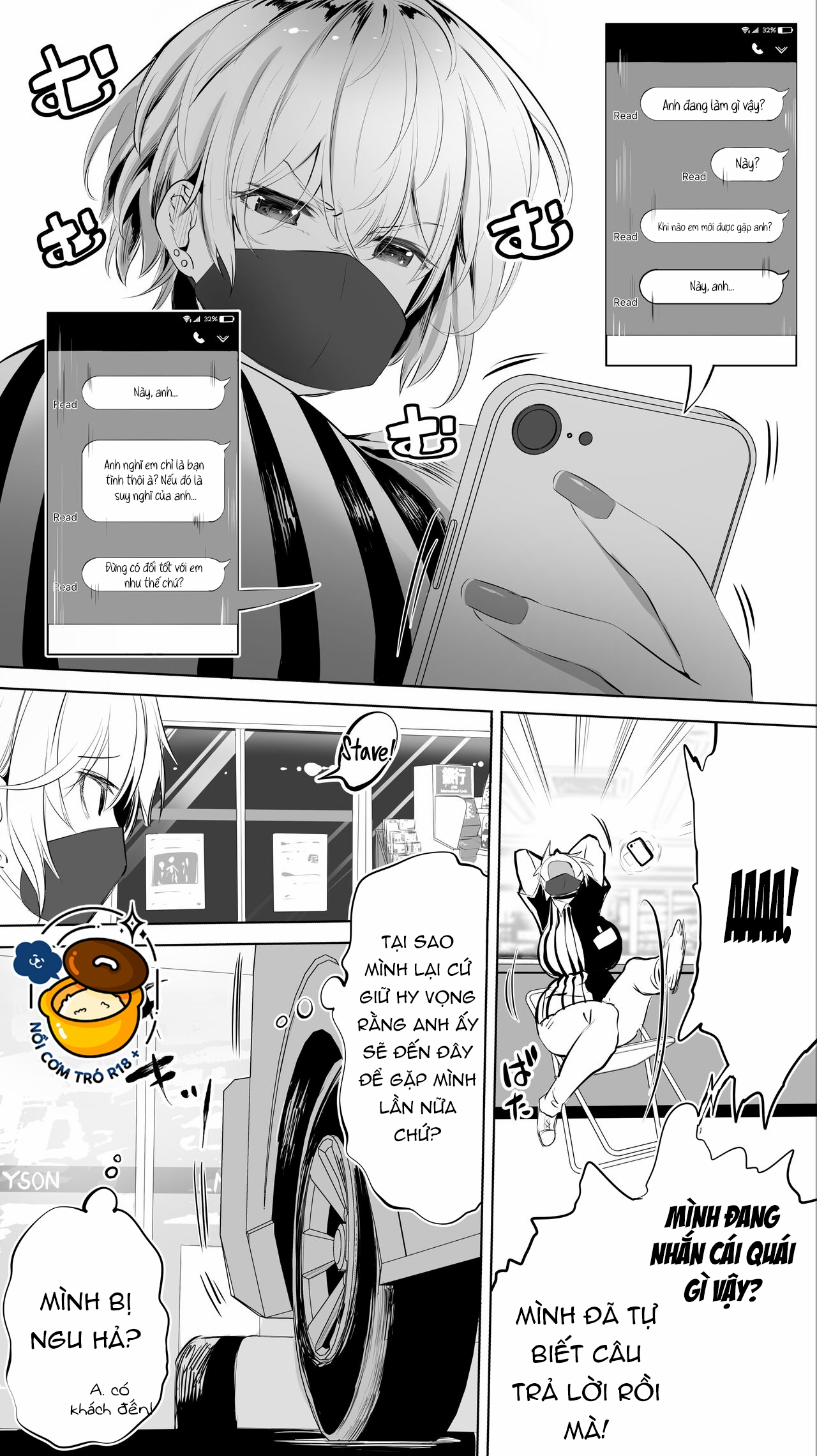 nhan-vien-truc-dem chapter 3 7