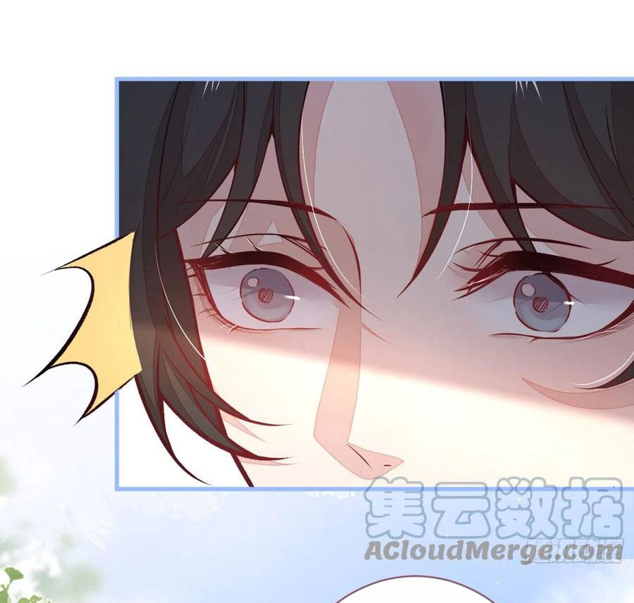 lại bị nam thần chọc trên hot search! chapter 71 16