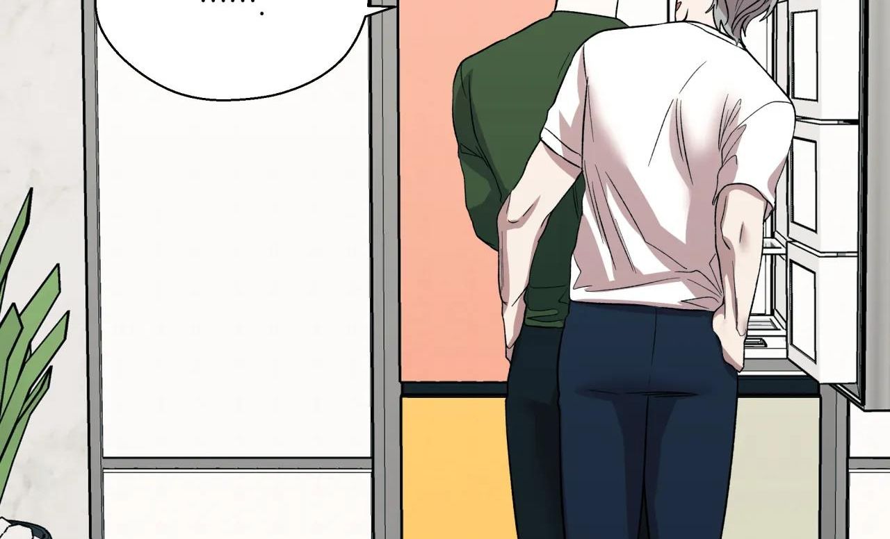 ám ảnh pheromone chapter 26 103