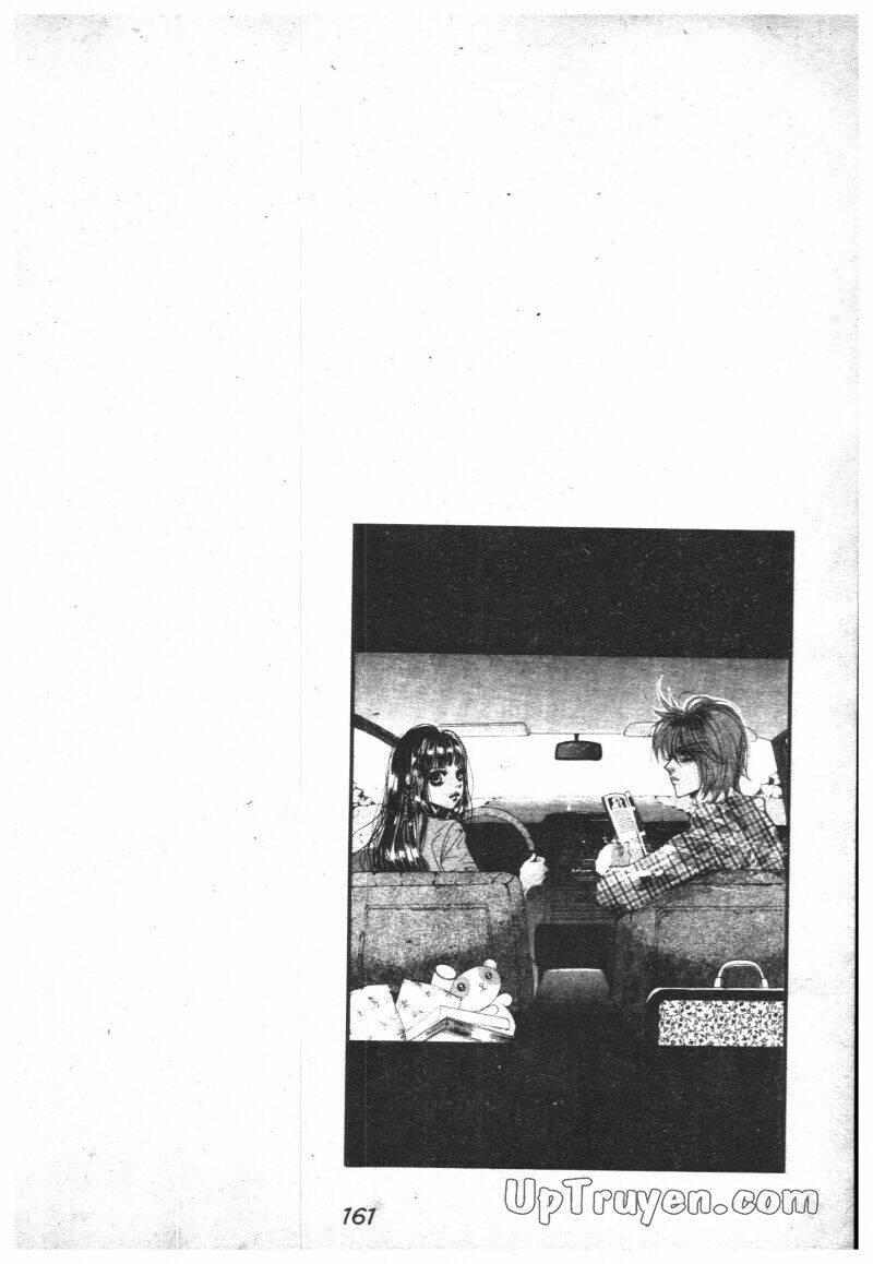 hoàng cung chapter 17 155