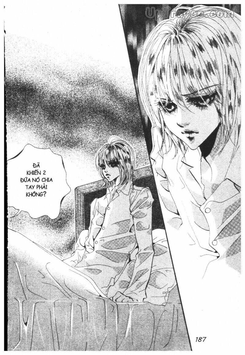 hoàng cung chapter 19 187