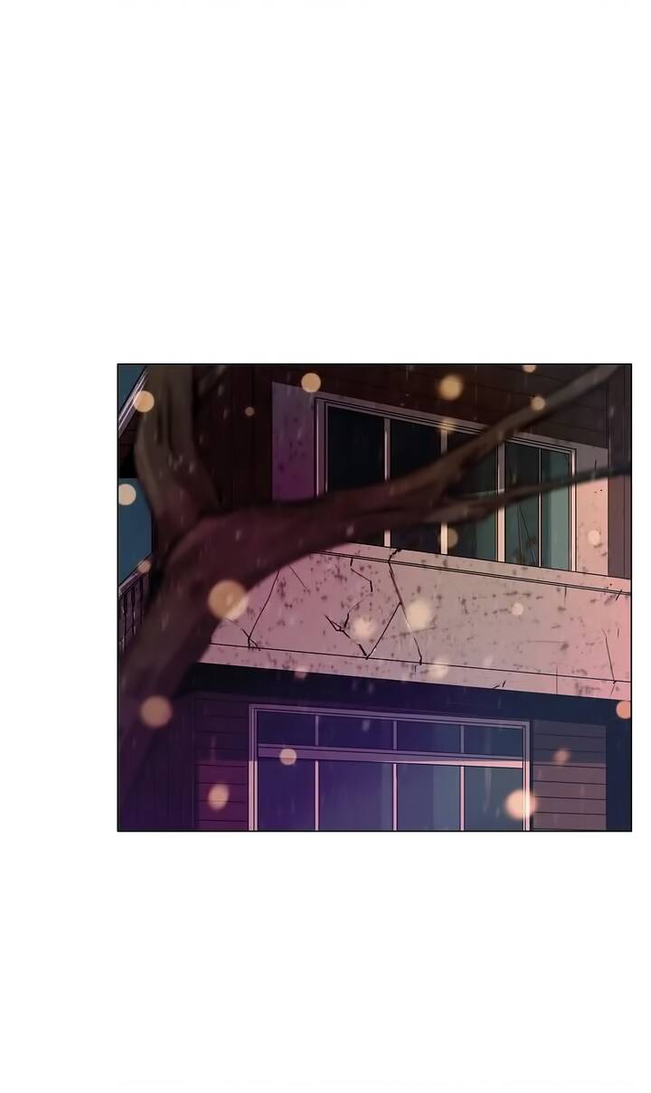 giải thoát chapter 42 35