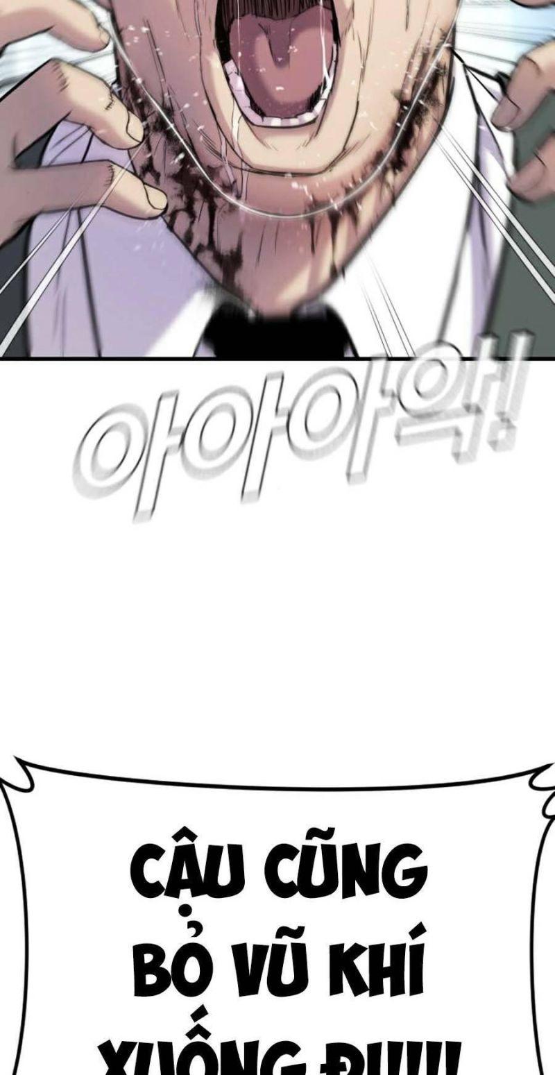 đặc vụ kim chapter 23 33