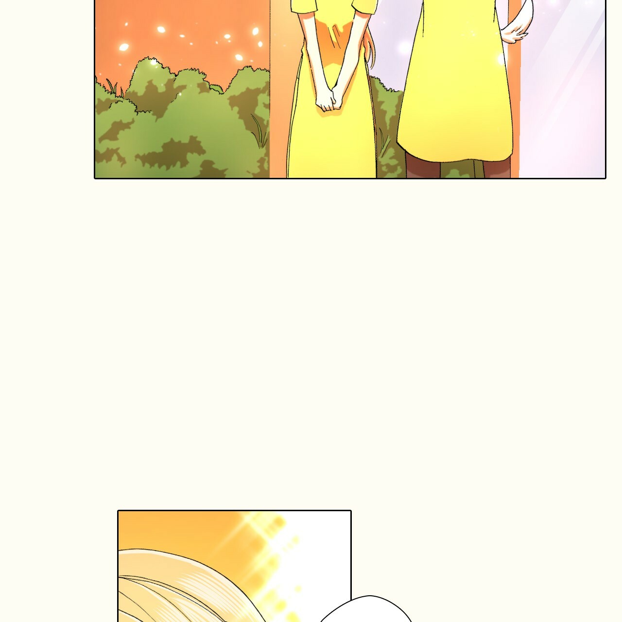 thú nhân và hana chapter 16.2 10