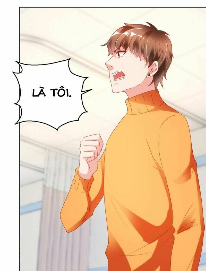 thấu thị tiên y chapter 118 6