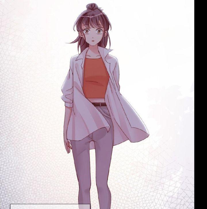 chiếc bật lửa và váy công chúa (b) chapter 10 27