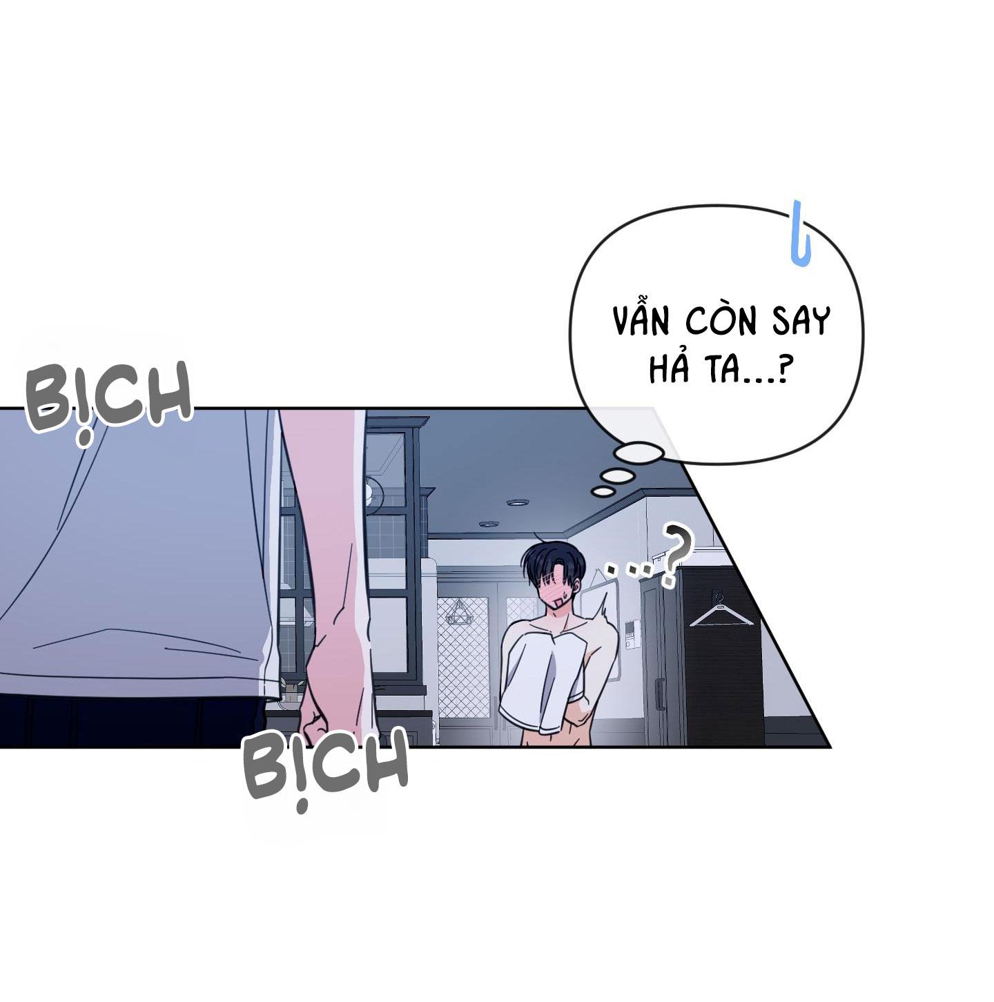 màu trung tính chapter 8 13