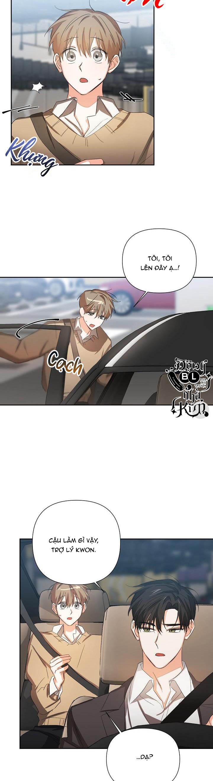 nine to nine chapter 6 25