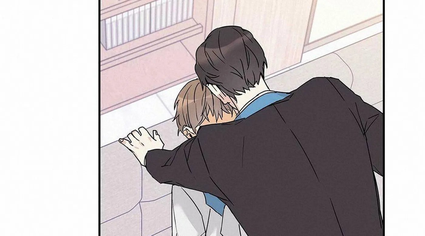 guide cấp b chapter 7 163