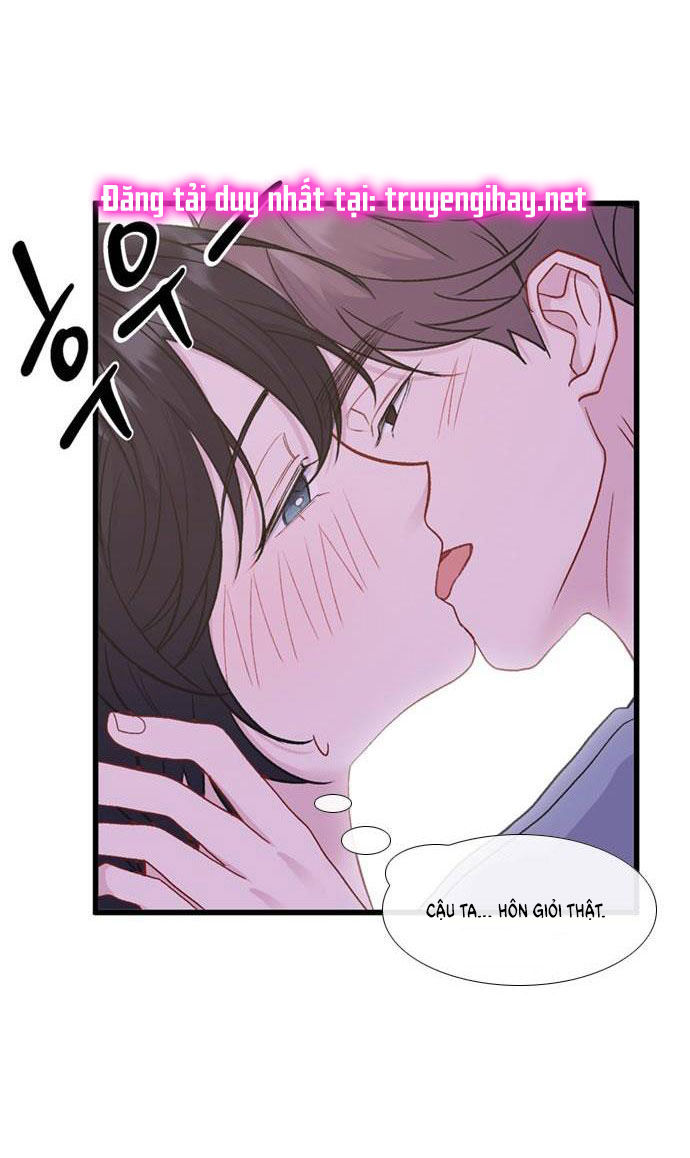 Tuyển Tập Truyện Ngắn Dằm Khăm Của Bạn Mảy chapter 8.2 - Trang 6
