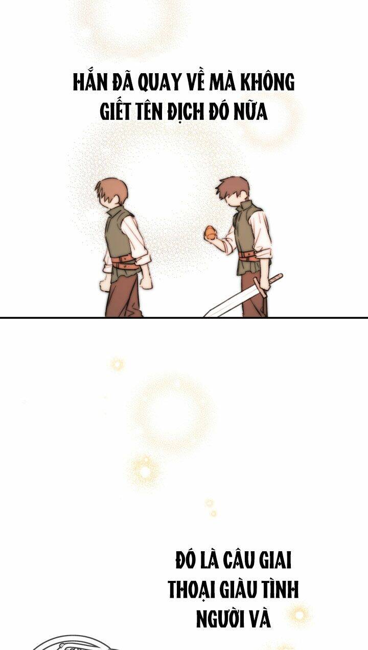những nhân vật mạnh nhất thế giới ám ảnh tôi chapter 2 33