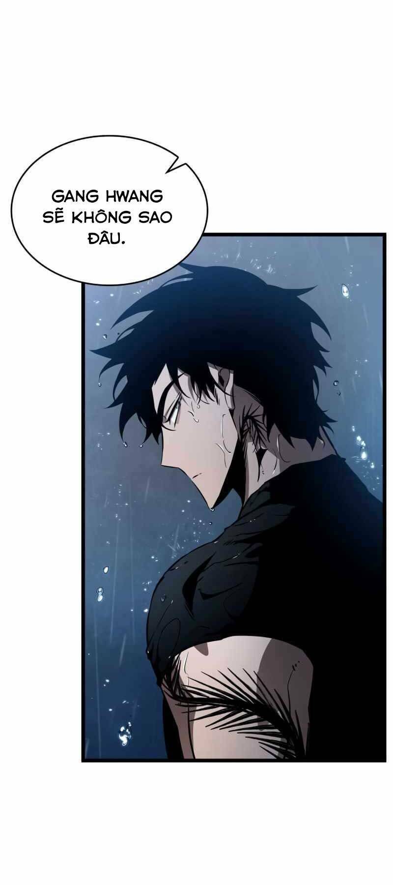 thế giới hậu tận thế chapter 35 67