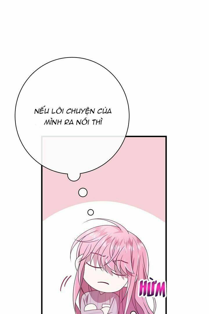 tôi đã gặp nam chính ở trong tù chapter 18 42