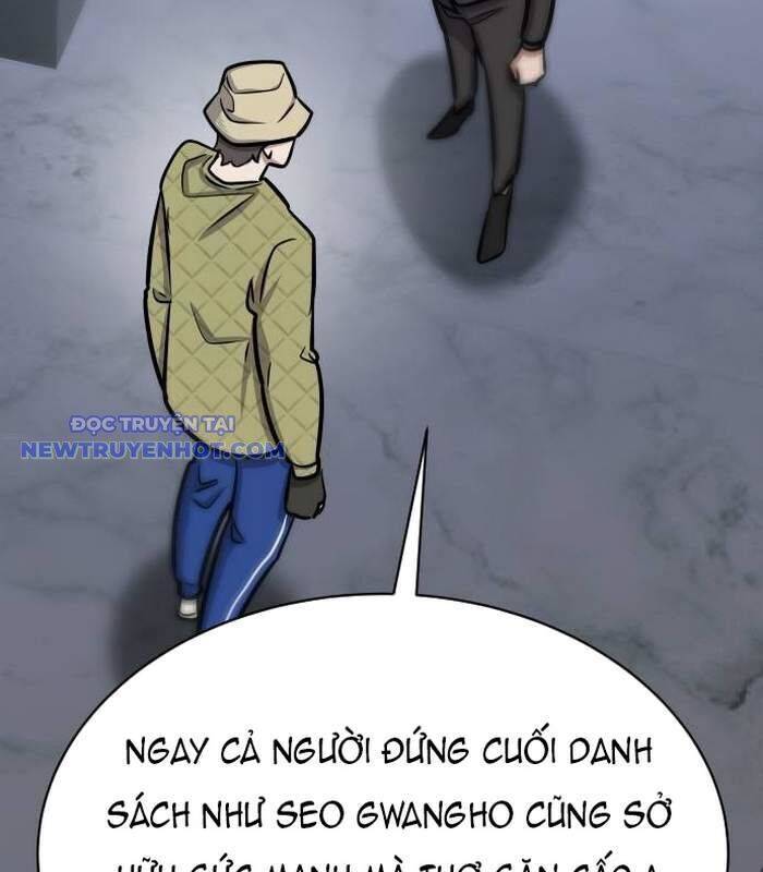 thợ săn huyền thoại trẻ hóa chapter 37 117