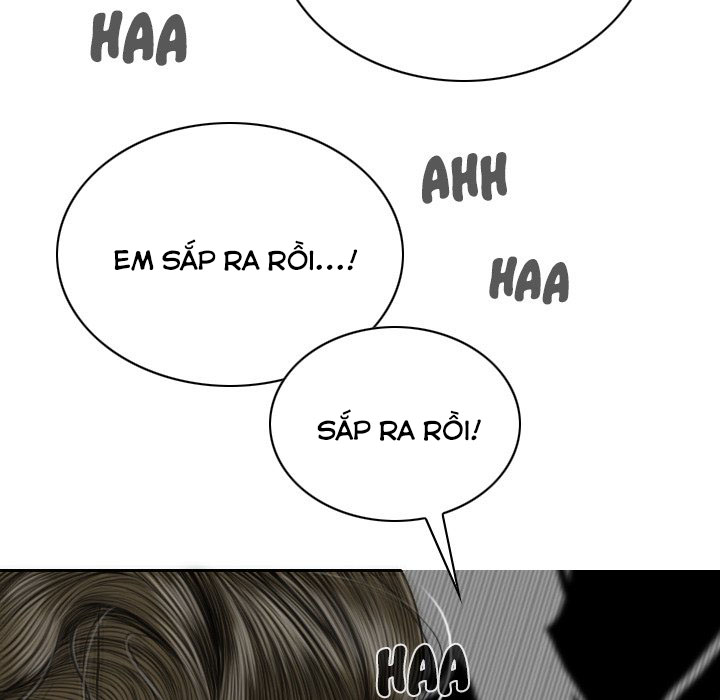 chỉ mình em chapter 4 52