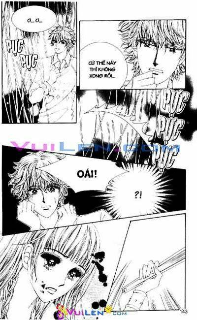 cửa hàng phù thủy chapter 3 143