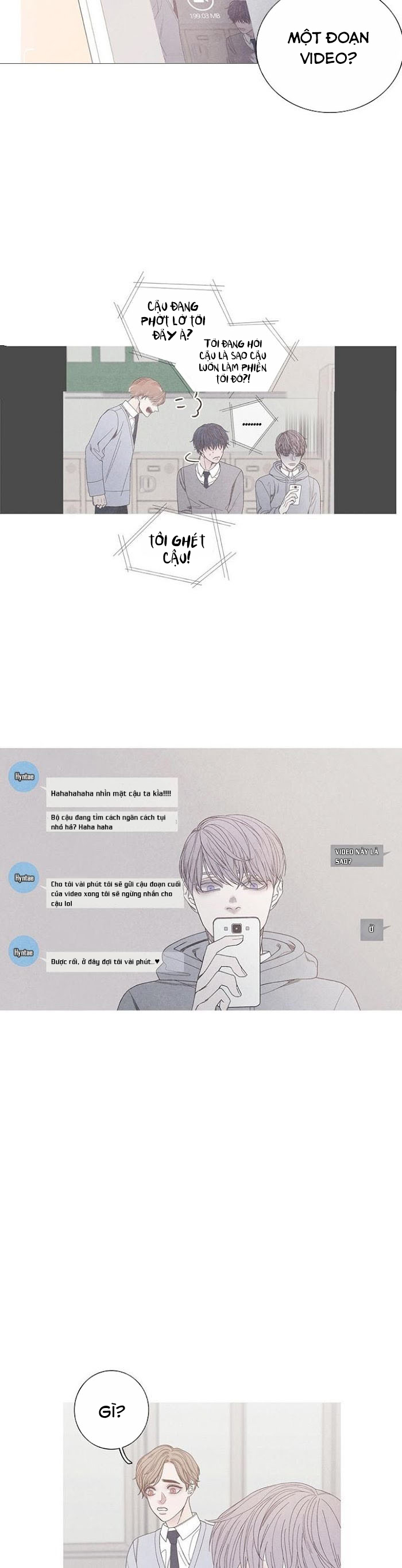 điểm đóng băng chapter 13 6