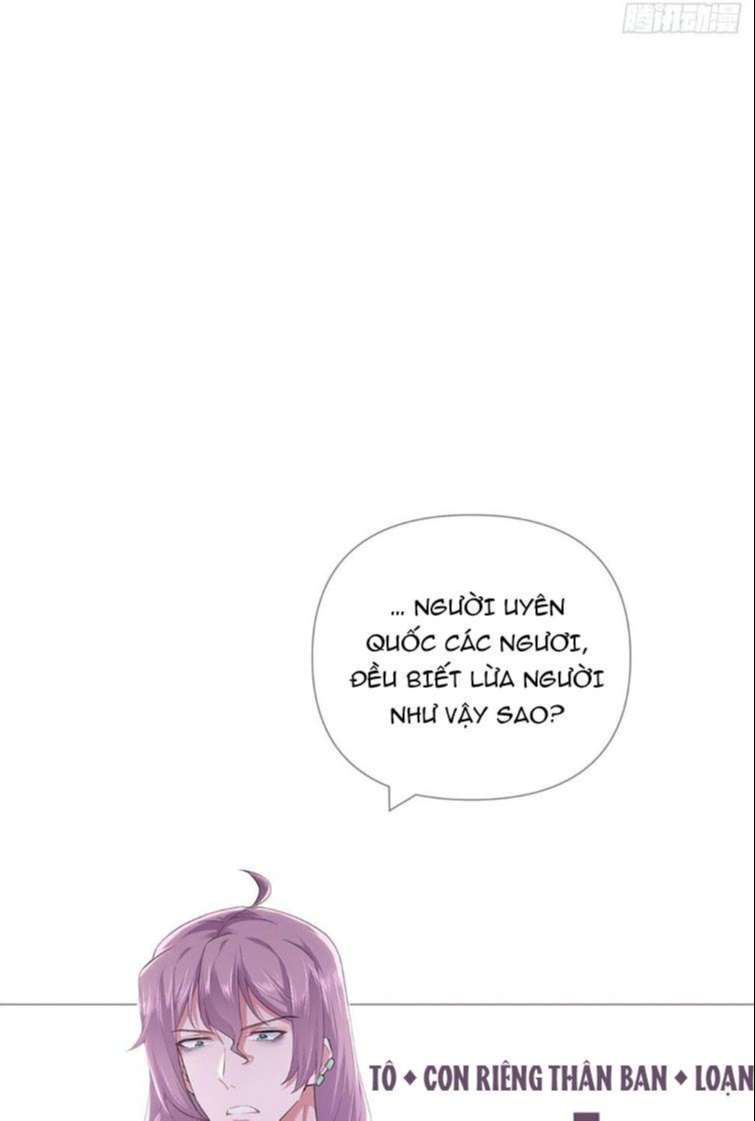 nhập mộ chi thần chapter 74 28