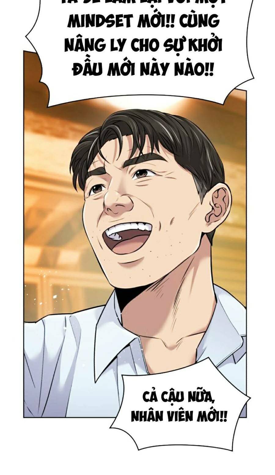 nhân viên thực tập kim chapter 4 79