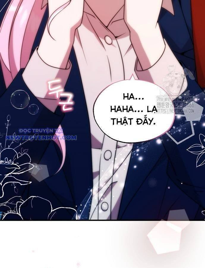 cửa hàng diệu kỳ chapter 46 88