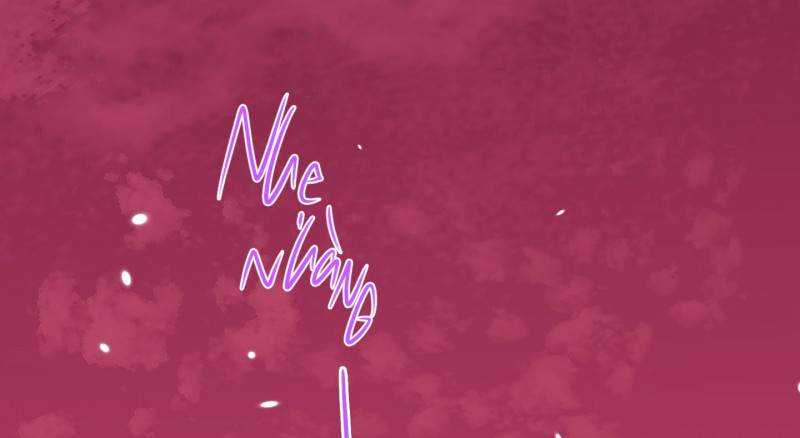 dear door chapter 131 89