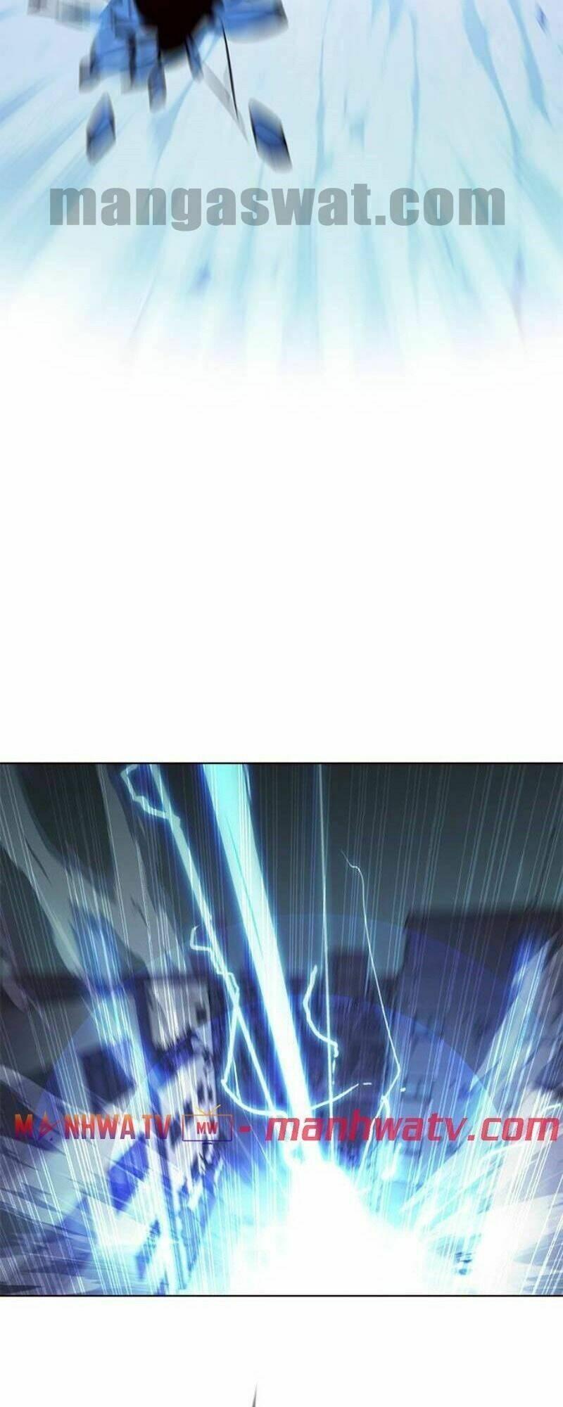 biến thân thành mèo chapter 128 19