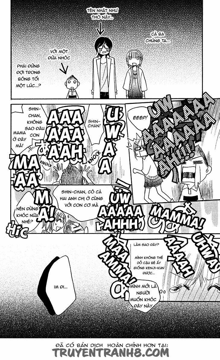 hetamen chapter 3 30