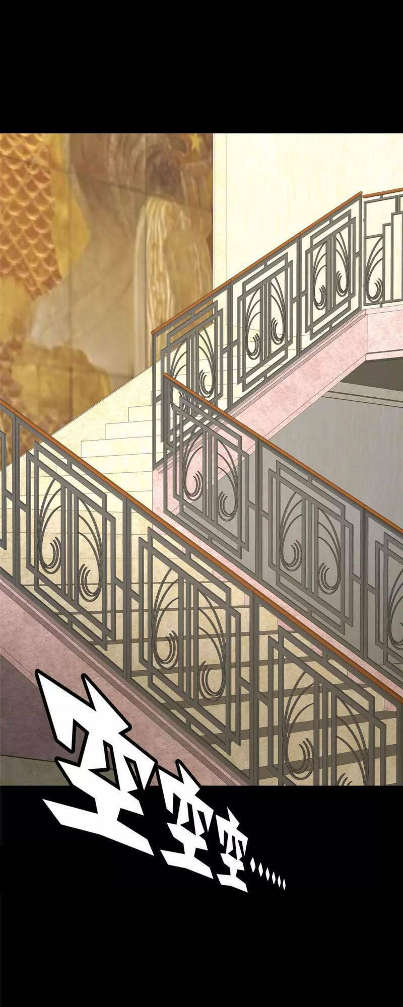 bạn gái virus của tôi chapter 321 33